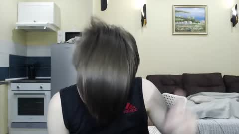 Marcus online show from June 28, 8:48 pm