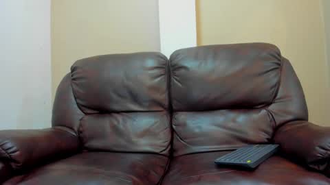 marcus_jeron online show from April 28, 11:31 pm