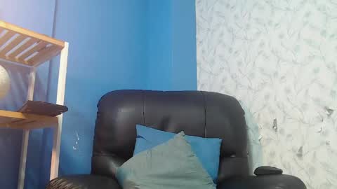 marcus_jeron online show from April 29, 10:16 pm