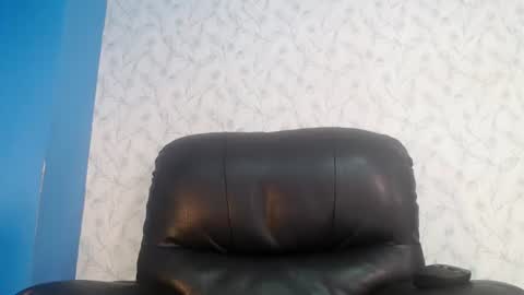 marcus_jeron online show from June 12, 10:51 pm