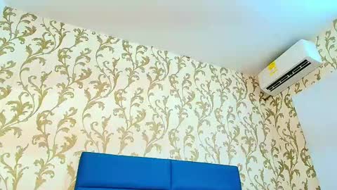 marcus_jeron online show from April 26, 6:59 pm