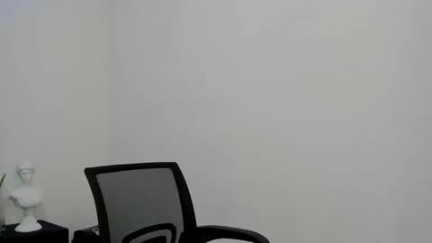 marcus_moreno online show from November 10, 10:04 pm