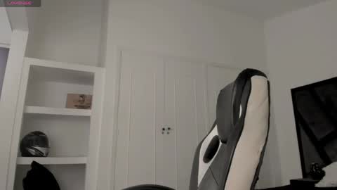 Marcus online show from April 23, 2:08 pm