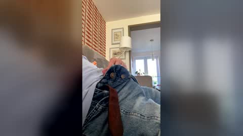 marcusflying online show from March 18, 3:15 pm