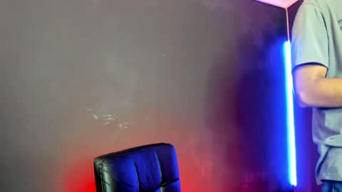 Marcus online show from April 17, 12:19 pm