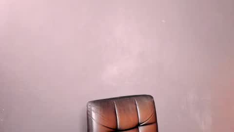 Marcus online show from April 21, 11:27 am