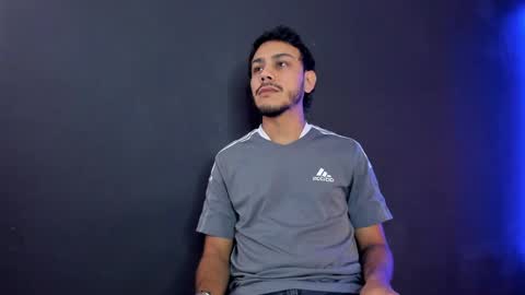 Marcus online show from April 16, 11:54 am