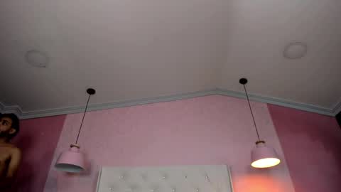 Marcus online show from April 6, 11:11 am