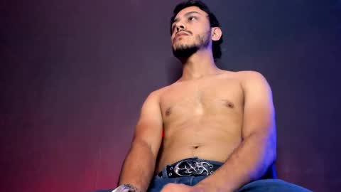 Marcus online show from April 22, 11:37 am