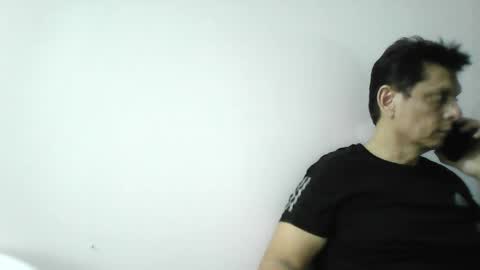 Marcus online show from May 20, 2:51 am