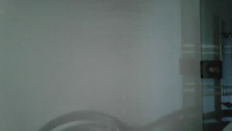 Marcus online show from May 9, 6:25 am
