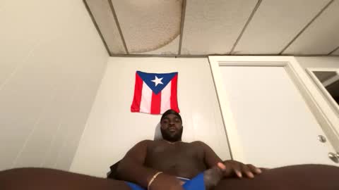 marcuslouis18 online show from April 19, 12:59 pm