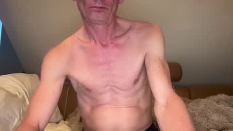 marcusmax1970 online show from January 17, 3:59 pm