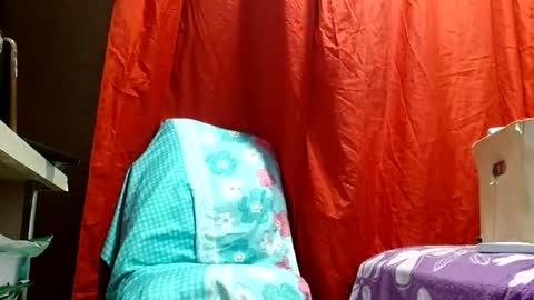  online show from June 26, 12:03 am
