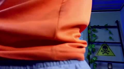 Marcus online show from March 16, 6:06 am