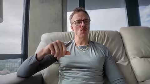 Marcus online show from May 23, 2:33 pm