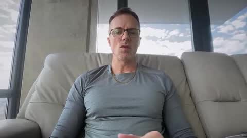 Marcus online show from March 29, 4:40 pm