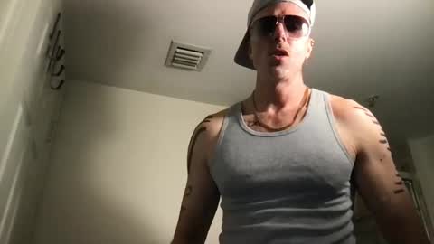 Marcus online show from March 4, 11:22 pm