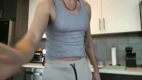 Marcus online show from November 11, 2:00 pm