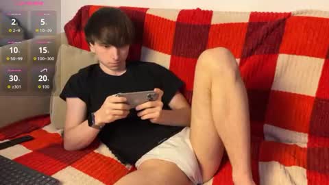 Marcus online show from June 14, 9:39 pm