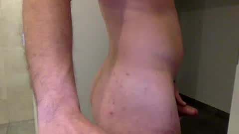 marcwholoves26 online show from February 7, 4:56 pm