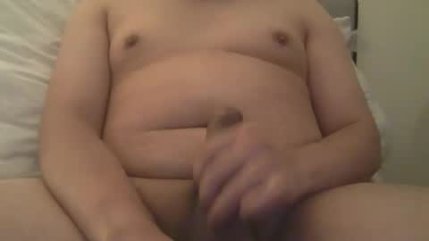 Snapshot of mardgeer_01 chatting on March 3, 7:23 pm mardgeer_01 online show from March 3, 7:23 pm