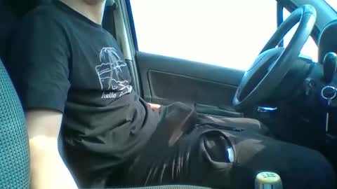 mareczek32 online show from April 10, 8:54 am