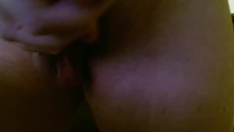 marek online show from March 16, 7:29 pm