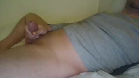 marek online show from November 11, 9:20 pm