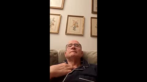 marginalie online show from January 10, 6:40 am