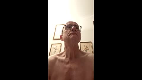 marginalie online show from January 18, 6:15 am