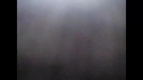 mari4o online show from October 25, 10:06 am