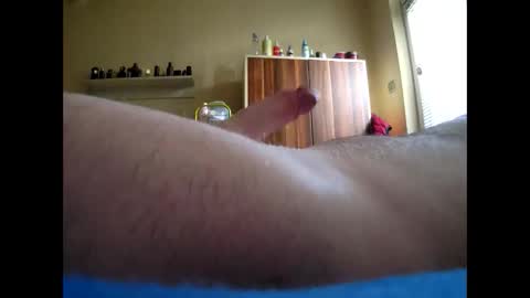 mari4o online show from November 12, 7:03 am