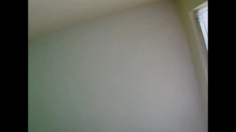 mari4o online show from October 26, 12:29 pm