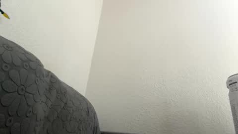 mariachi22cm online show from October 21, 9:28 pm