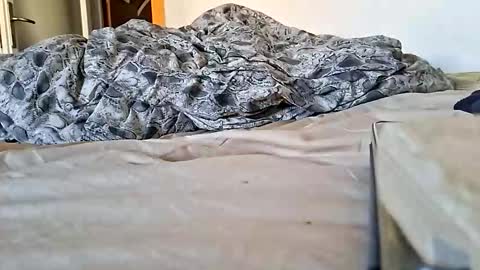 marian20242025 online show from December 16, 7:26 am