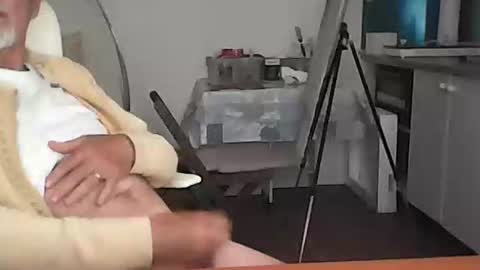 mariano6996xx online show from April 28, 8:19 am