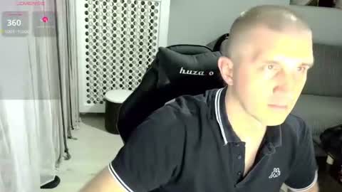 maribor5879 online show from June 16, 9:28 pm