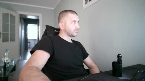 Snapshot of maribor5879 chatting on January 26, 2:41 pm maribor5879 online show from January 26, 2:41 pm