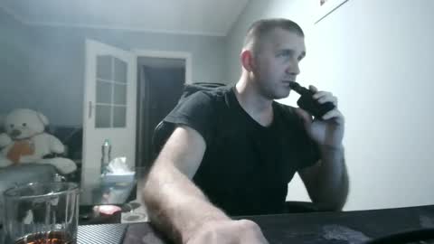Snapshot of maribor5879 chatting on January 30, 11:02 pm maribor5879 online show from January 30, 11:02 pm