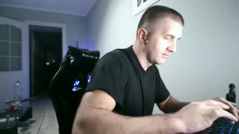 Snapshot of maribor5879 chatting on January 14, 5:34 pm maribor5879 online show from January 14, 5:34 pm