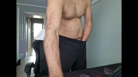Snapshot of maribor5879 chatting on January 9, 9:48 am maribor5879 online show from January 9, 9:48 am