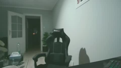 Snapshot of maribor5879 chatting on January 17, 6:14 pm maribor5879 online show from January 17, 6:14 pm