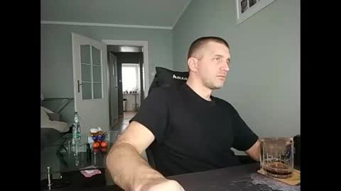 Snapshot of maribor5879 chatting on February 6, 2:37 pm maribor5879 online show from February 6, 2:37 pm