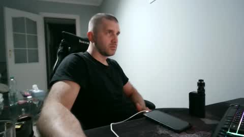 Snapshot of maribor5879 chatting on January 24, 7:18 pm maribor5879 online show from January 24, 7:18 pm