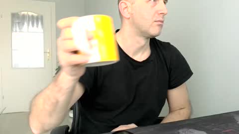 Snapshot of maribor5879 chatting on March 11, 10:29 am maribor5879 online show from March 11, 10:29 am