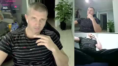 maribor5879 online show from November 6, 5:38 pm