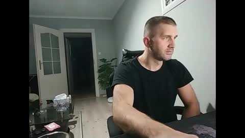 Snapshot of maribor5879 chatting on February 2, 5:15 pm maribor5879 online show from February 2, 5:15 pm