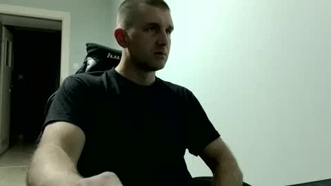 Snapshot of maribor5879 chatting on February 18, 9:53 pm maribor5879 online show from February 18, 9:53 pm