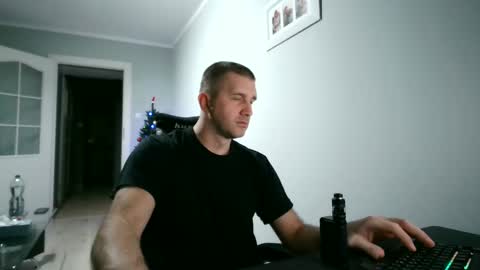 Snapshot of maribor5879 chatting on January 15, 7:55 pm maribor5879 online show from January 15, 7:55 pm